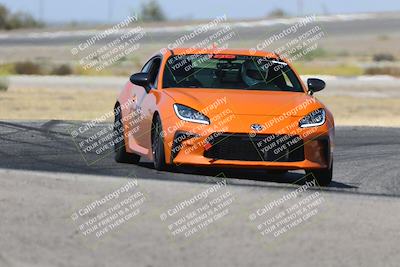 media/Sep-13-2025-Speed Ventures (Sat) [[d6c7200295]]/Orange/Session 3 (Sunset)/